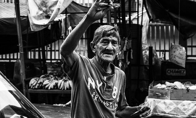 Jaka maszynka golić miejsca intymne?