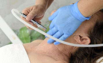 Co jest lepsze mezoterapia czy mikrodermabrazja? Co jest lepsze mezoterapia czy mikrodermabrazja?