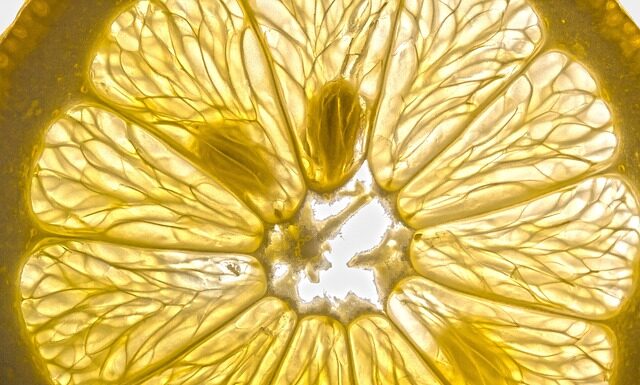 Co zrobić żeby mieć większe jądra?