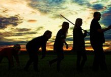 Jak długo regenerują się paznokcie po hybrydzie? Jak długo regenerują się paznokcie po hybrydzie?