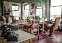 Jak się golić w miejscach intymnych?