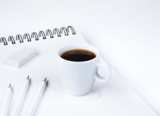 Jaka gumka najlepsza do włosów? Jaka gumka najlepsza do włosów?