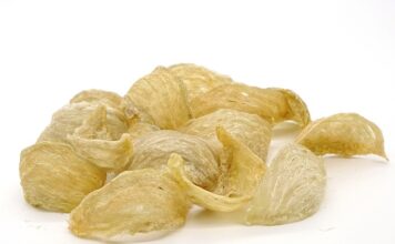 Jaki kolagen z Rossmana?