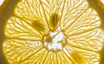 Czy można wydepilować jądra?