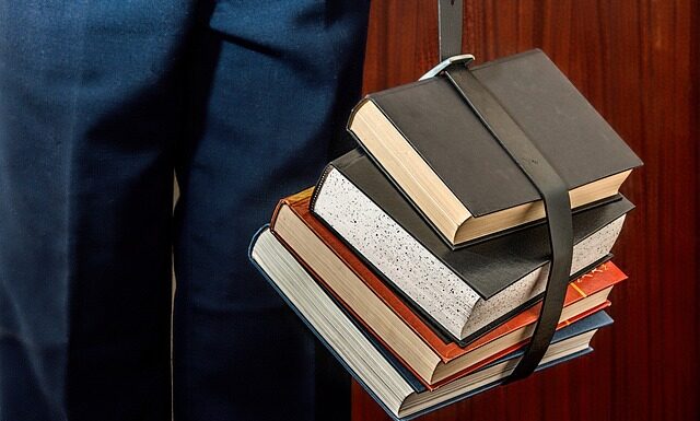 Ile kosztuje egzamin na mistrza fryzjerstwa?