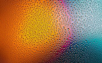 Jak prawidłowo myć odbyt?