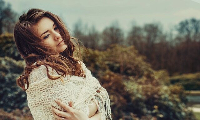 Co zrobić żeby włosy łonowe nie odrastały? Co zrobić żeby włosy łonowe nie odrastały?