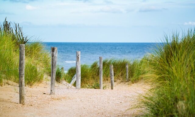 Co na cienkie paznokcie?