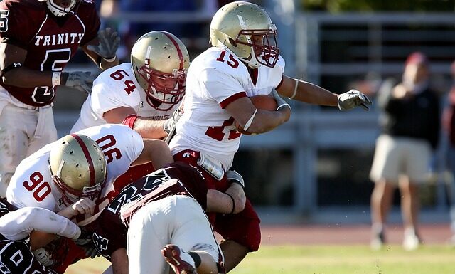 Dlaczego bloker na noc?