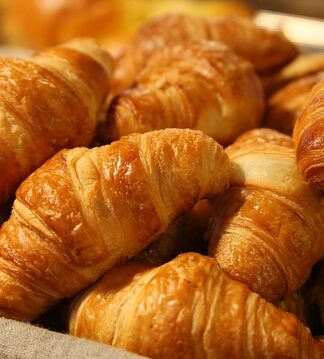 Co najpierw pasta do butów czy impregnat? Co najpierw pasta do butów czy impregnat?