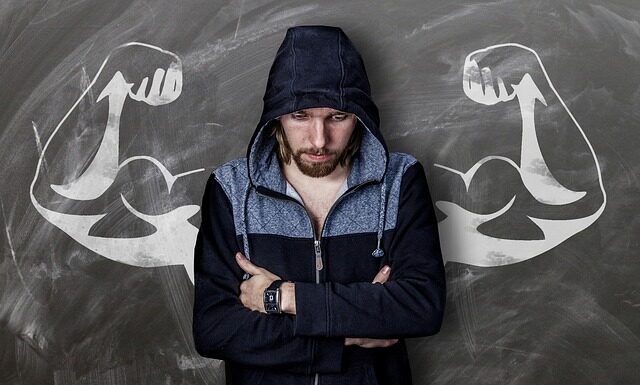 Jakie są rodzaje depilatorów?