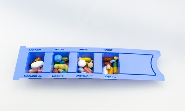 Jak używać pushera? Jak używać pushera?