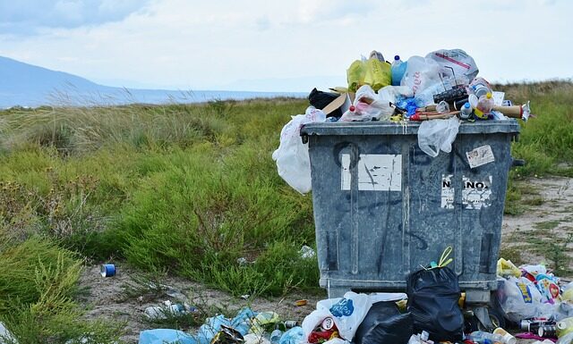 Jakie klipsy do usuwania hybryd?