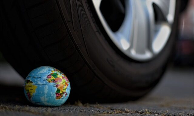 Co nałożyć przed primerem?