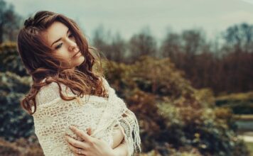 Dlaczego włosy łonowe tak szybko rosną? Dlaczego włosy łonowe tak szybko rosną?