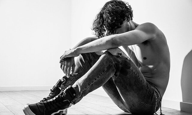 Czym najlepiej golić miejsca intymne męskie?