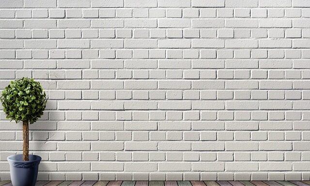 Czy Salon Fryzjerski trzeba zgłosić do sanepidu?