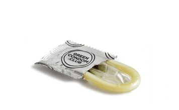 Jakiego zapachu nie lubią kury?