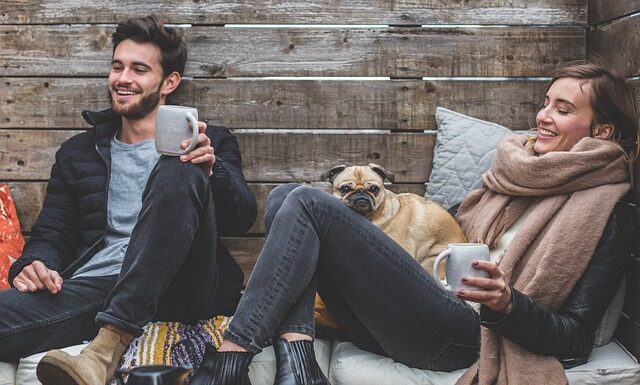 Co zrobić żeby nie śmierdziały buty?