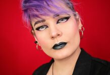 Jaki eyeliner w pisaku z Rossmanna? Jaki eyeliner w pisaku z Rossmanna?