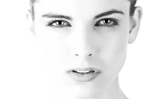 Jak wygląda skóra po depilacji?