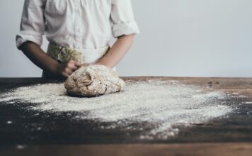 Jak się nazywa fartuch lekarza? Jak się nazywa fartuch lekarza?