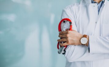 Prywatna przychodnia Warszawa – profesjonalna opieka medyczna na najwyższym poziomie Prywatna przychodnia Warszawa