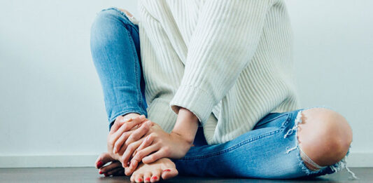 Choroby autoimmunologiczne a reumatolog